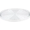 Kép 9/17 - Sencor SFD 790WH gyümölcsaszaló