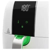 Kép 4/10 - Sencor SFR 5320WH fehér forrólevegős fritőz