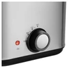 Kép 5/5 - Sencor SFR 6200SS olajsütő