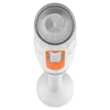 Kép 4/12 - Sencor SHB 4260WH-EUE3 fehér botmixer szett