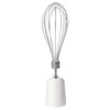 Kép 9/12 - Sencor SHB 4260WH-EUE3 fehér botmixer szett