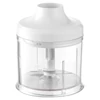 Kép 10/12 - Sencor SHB 4260WH-EUE3 fehér botmixer szett
