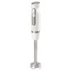 Kép 3/10 - Sencor SHB 4358WH-EUE3 fehér-szürke botmixer