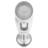 Kép 4/10 - Sencor SHB 4358WH-EUE3 fehér-szürke botmixer