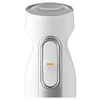 Kép 5/10 - Sencor SHB 4358WH-EUE3 fehér-szürke botmixer