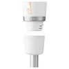 Kép 6/10 - Sencor SHB 4358WH-EUE3 fehér-szürke botmixer
