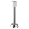 Kép 7/10 - Sencor SHB 4358WH-EUE3 fehér-szürke botmixer