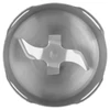 Kép 8/10 - Sencor SHB 4358WH-EUE3 fehér-szürke botmixer