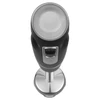 Kép 3/5 - Sencor SHB 4359BK-EUE3 botmixer