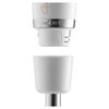 Kép 5/8 - Sencor SHB 4378WH fehér-szürke botmixer