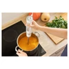 Kép 6/8 - Sencor SHB 4378WH fehér-szürke botmixer