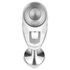 Kép 3/8 - Sencor SHB 4378WH fehér-szürke botmixer