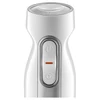 Kép 4/8 - Sencor SHB 4378WH fehér-szürke botmixer
