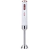 Kép 2/17 - Sencor SHB 9000WH fehér akkumulátoros botmixer
