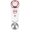 Kép 3/17 - Sencor SHB 9000WH fehér akkumulátoros botmixer