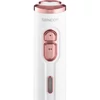 Kép 4/17 - Sencor SHB 9000WH fehér akkumulátoros botmixer