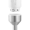 Kép 5/17 - Sencor SHB 9000WH fehér akkumulátoros botmixer
