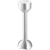 Kép 6/17 - Sencor SHB 9000WH fehér akkumulátoros botmixer