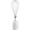 Kép 8/17 - Sencor SHB 9000WH fehér akkumulátoros botmixer