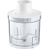 Kép 9/17 - Sencor SHB 9000WH fehér akkumulátoros botmixer