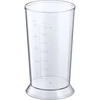 Kép 11/17 - Sencor SHB 9000WH fehér akkumulátoros botmixer