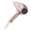 Kép 3/9 - Sencor SHD 6800RG rózsaszín hajszárító