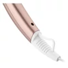 Kép 6/9 - Sencor SHD 6800RG rózsaszín hajszárító