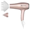 Kép 2/9 - Sencor SHD 6800RG rózsaszín hajszárító