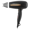 Kép 4/10 - Sencor SHD 7100BK fekete-arany hajszárító
