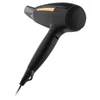 Kép 5/10 - Sencor SHD 7100BK fekete-arany hajszárító