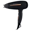 Kép 1/10 - Sencor SHD 7100BK fekete-arany hajszárító