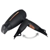 Kép 2/10 - Sencor SHD 7100BK fekete-arany hajszárító
