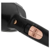 Kép 7/10 - Sencor SHD 7100BK fekete-arany hajszárító