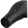 Kép 5/10 - Sencor SHD 8275BK fekete hajszárító
