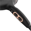 Kép 6/10 - Sencor SHD 8275BK fekete hajszárító