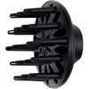 Kép 8/10 - Sencor SHD 8275BK fekete hajszárító