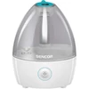 Kép 1/5 - Sencor SHF 901WH fehér mini párásító