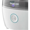 Kép 4/5 - Sencor SHF 901WH fehér mini párásító
