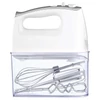 Kép 3/13 - Sencor SHM 5206WH-EUE3 fehér kézi mixer