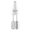 Kép 5/13 - Sencor SHM 5206WH-EUE3 fehér kézi mixer