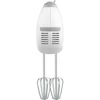 Kép 4/9 - Sencor SHM 5400WH fehér kézi mixer