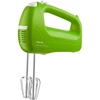 Kép 2/9 - Sencor SHM 5401GR zöld kézi mixer