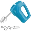 Kép 1/9 - Sencor SHM 5407TQ türkiz kézi mixer