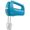 Kép 2/9 - Sencor SHM 5407TQ türkiz kézi mixer