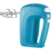 Kép 3/9 - Sencor SHM 5407TQ türkiz kézi mixer