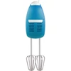 Kép 4/9 - Sencor SHM 5407TQ türkiz kézi mixer