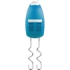 Kép 5/9 - Sencor SHM 5407TQ türkiz kézi mixer