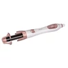 Kép 1/4 - Sencor SHS 0900GD automatikus hajcsavaró