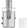Kép 1/5 - Sencor SJE 1055SS gyümölcscentrifuga