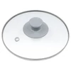 Kép 7/12 - Sencor SRM 0600WH fehér rizsfőző